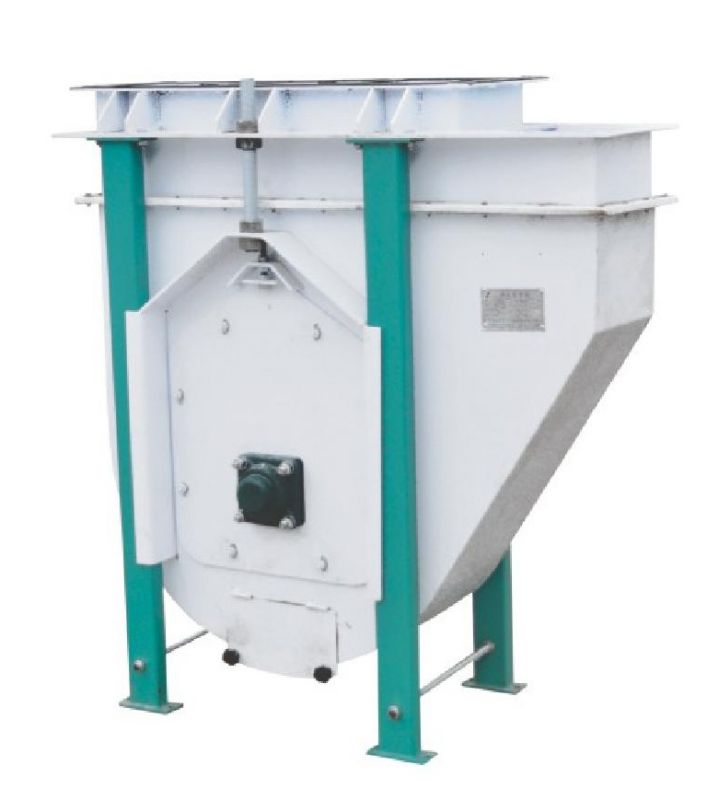 面粉提升機(jī)